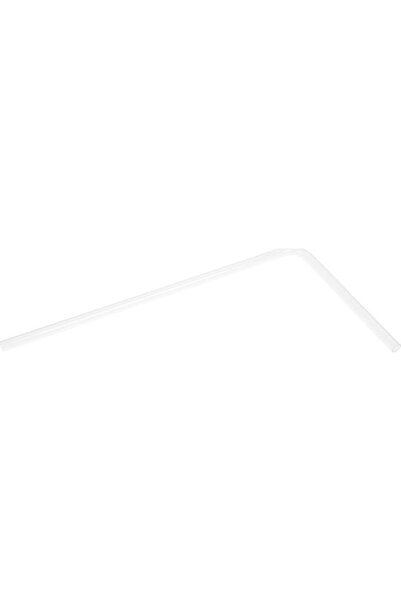 Alphacool Lichid de răcire transparent