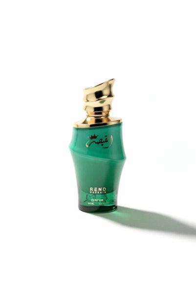 REND Al-Qaisar VIP Perfume