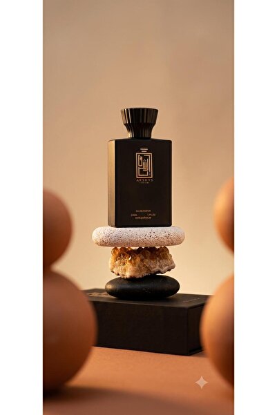 Arshys Inspired by: Flowra Guchi with Premium Packaging