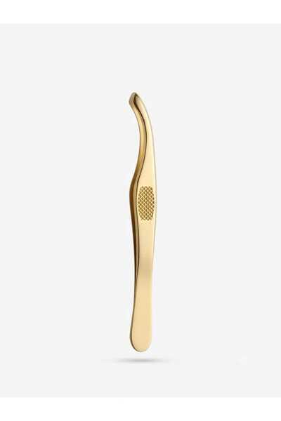 Loox T-816G Korean Hair Curler from Luxrakem