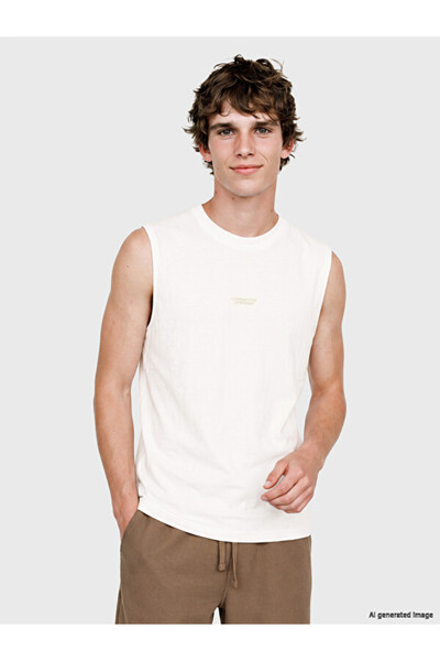 LC Waikiki Timeless Clothing & Timeless Choices Zero Roba Collar Printed Men'...