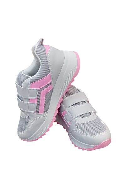 Acarbey Tempo Unisex Sneaker Sports Shoes – Lightweight Sole, Casual & Walking