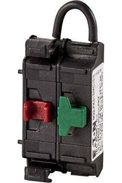 Eaton Contact auxiliar de tip industrial 180793