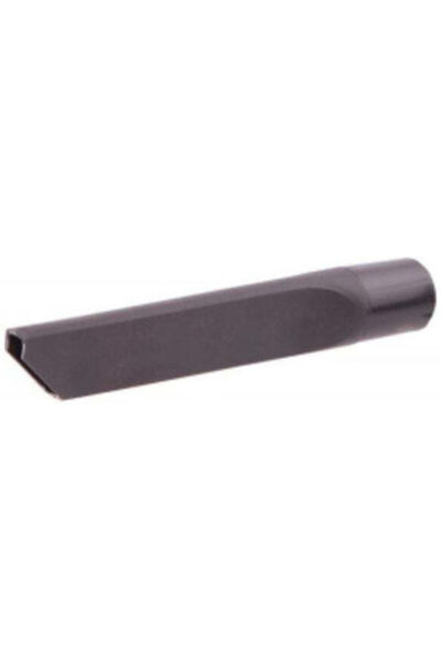 Zelmer Duză pentru aspirator cu diametrul de 32mm