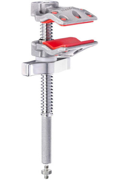 Manfrotto Adaptor 