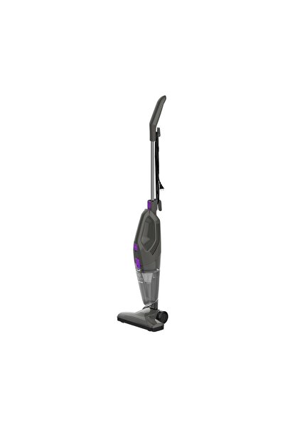 Estia Home Art Estia Ηλεκτρική Σκούπα Stick & Σκουπάκι Χειρός Easyglide 600w