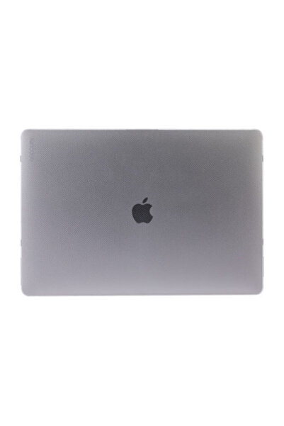 İncase Husă transparentă pentru laptop de 16 inch INS014CL