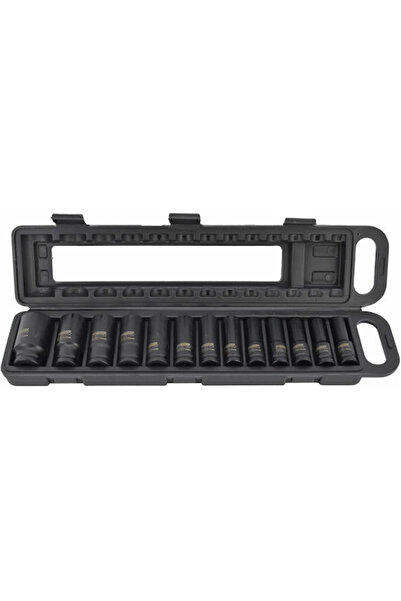 AwTools AW38690BL