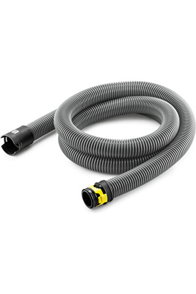 Karcher Spirală pentru aspirator cu diametrul de 35mm Cod: 2.889-145.0