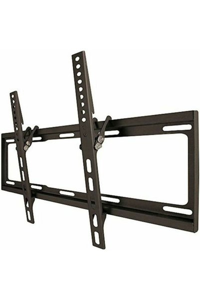 Other One For All WM 2421 WM 2421 Βάση τηλεόρασης τοίχου έως 55 " και 80 κιλά
