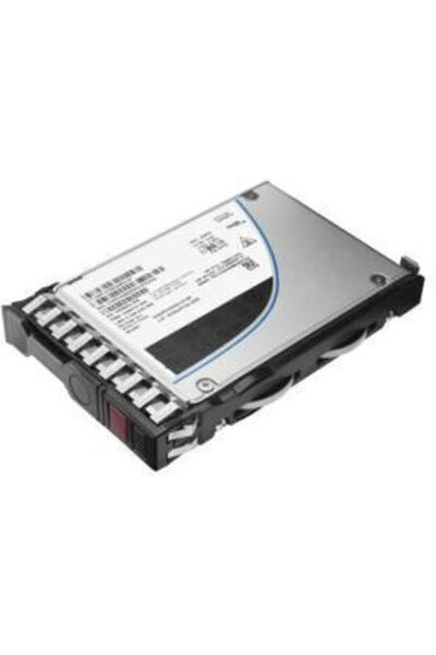 HP SSD 480GB Tip 2.5'' cu conexiune SATA III
