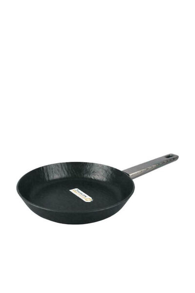 Maestro Tigaie din aluminiu cu strat antiaderent 28cm Cod: MR-1204-28