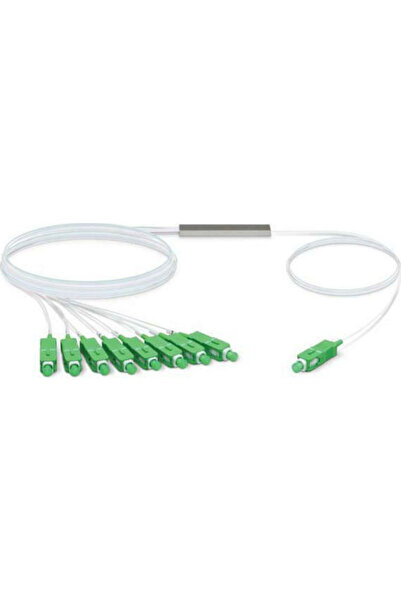 Ubiquiti UF-SPLITTER-8 Splitter 1 buc.