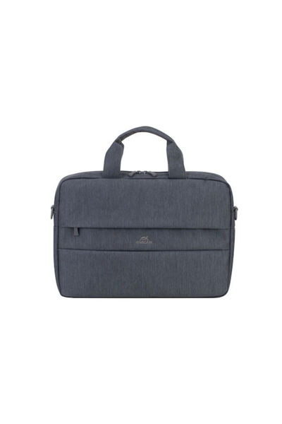 Rivacase Prater 7522 Geantă de umăr / de mână pentru laptop de 14 inch