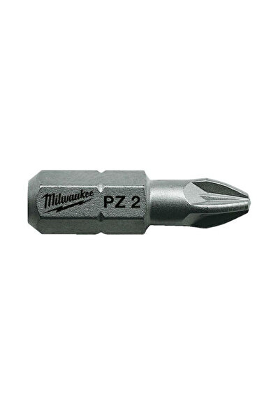 Milwaukee Cod bit șurubelniță: aw_533471