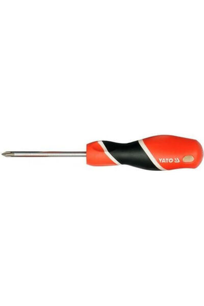 yato Șurubelniță Mill Ph3x200mm Cod: YT-25934