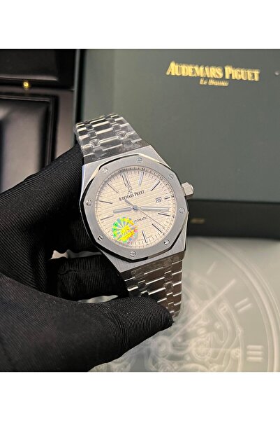 watchee Master quality automatic watch