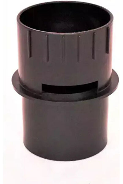 Starmix Adaptor pentru aspirator Cod: 583723