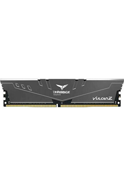 Other TeamGroup T-Force Vulcan Z DDR4 με μονάδα 1x16GB και ταχύτητα 3200 για ...