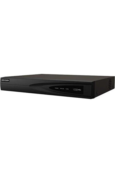 Hikvision DS-7604NI-K1/4G DVR NVR