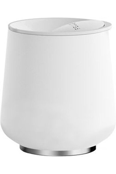 Fellow Termos din oțel inoxidabil 355ml Alb mat Cod: RWTMW12