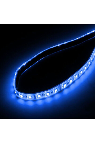 Lamptron Bandă LED RGBW 3m