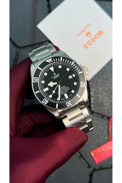 watchee Master quality watch for man