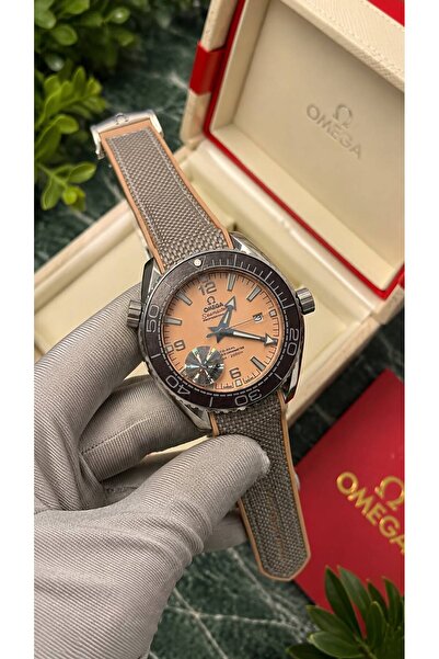 watchee Master quality automatic watch