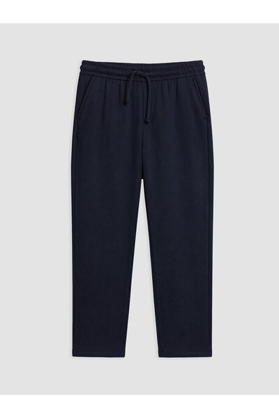 LC Waikiki Ozmarka New Season Regular Fit Men's Trousers