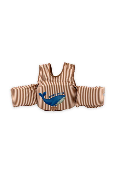 Little Dutch . Σωσίβιο με μανίκια Ocean World