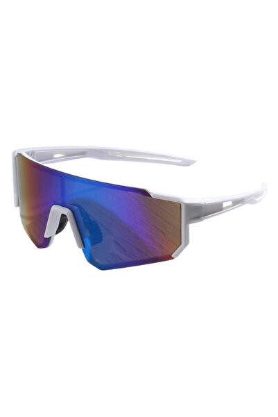 OEM Women's sunglasses, suitable for daily street, beach and other occasions,...
