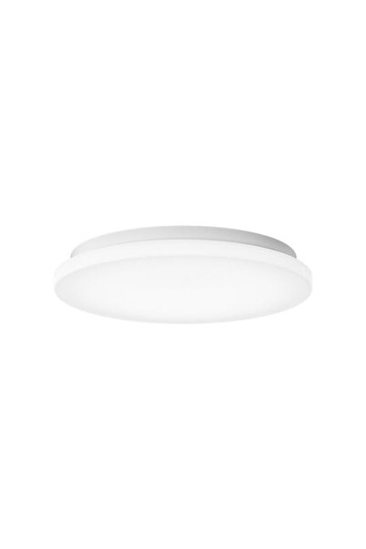 Yeelight MercuryE C300 Φωτιστικό Οροφής Μπάνιου 30 εκ. Λευκό με Ενσωματωμένο LED