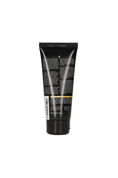 Fist it Υδατοδιαλυτό λιπαντικό - 3.4 fl oz / 100 ml