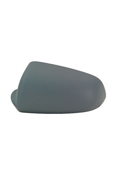 RapidAuto Carcasa oglinda exterioara Audi A3 (8P), 05.2003-04.2008 , A4 (B6) ...
