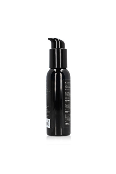 PHARMQUESTS Gel lucios cu latex - 3 fl oz / 100 ml