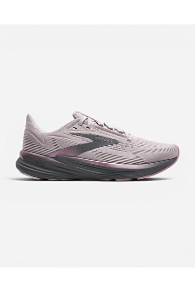 Brooks Revel 8 Kadın Acik Pembe Koşu Ayakkabısı 1204561B693