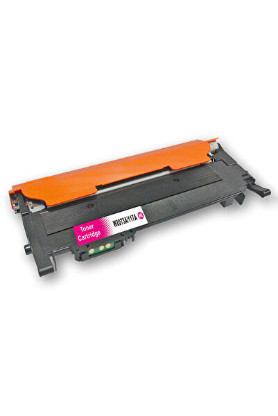 Premium Συμβατό toner για HP, W2073A-117A, 700 σελίδες, magenta