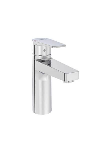 VitrA Flow Square Lavabo Bataryası A42938