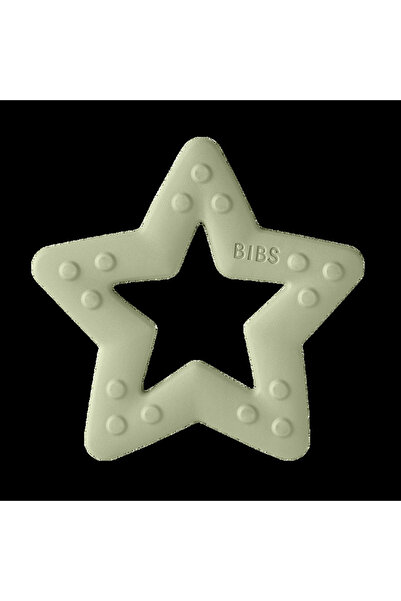 Bibs – αστέρι οδοντοφυΐας - φασκόμηλο