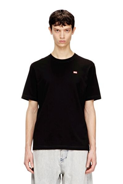 Diesel ERKEK T-SHIRT
