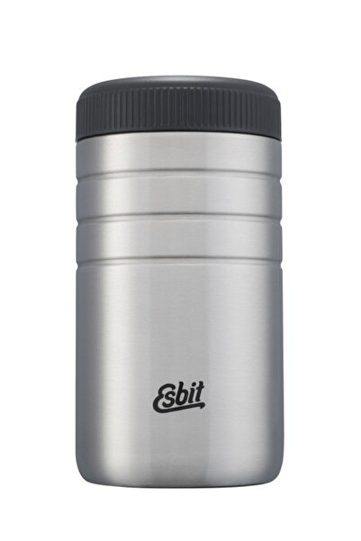 Esbit Termos pentru pranz, Esbit, Inox, 550 ml