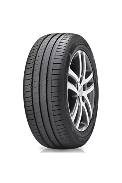 Hankook 185/65 R15 88T Kinergy Eco 2 K435 Yaz Binek 2026