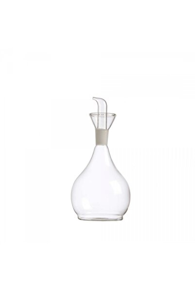La Porcellana Bianca Butelca pentru ulei, La Porcellana Bianca, 250 ml