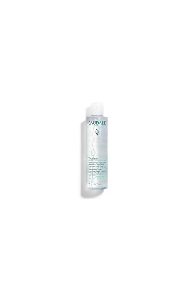 Caudalie Βινοκλίν Ενυδατικό Τόνερ 200ML