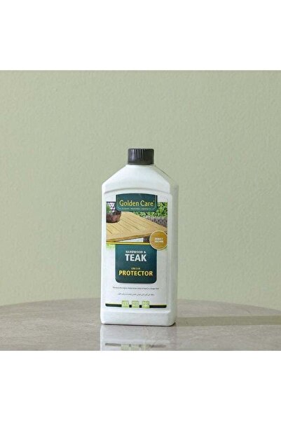 Danube Home Teak Protector 1 Ltr