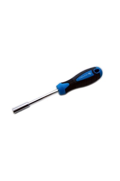 OEM Surubelnita cu adaptor bit 100mm Hohert
