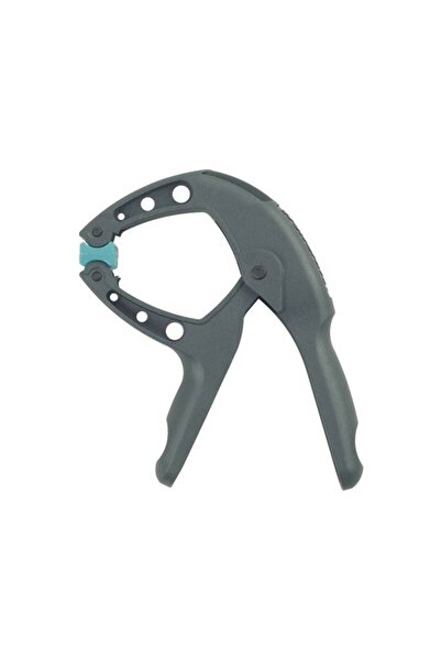 OEM Wolfcraft FZH 30 πένσα