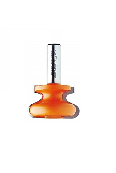 OEM Freza pentru Maner/Buton CMT