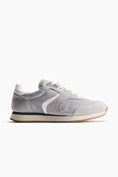 H&M Retro Spor Ayakkabı