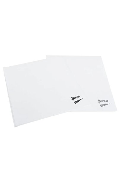 OEM Top Bottom Set of 2 magic cloths, multi-surface, 32 x 40 cm